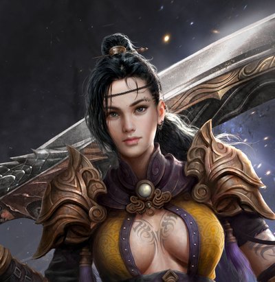 揭开传奇sf背后的秘密，成就无上荣耀